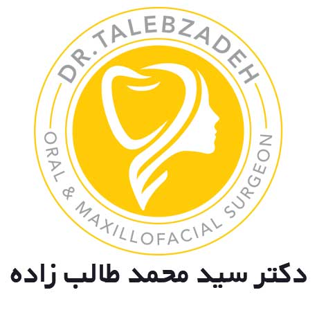 دکتر سید محمد طالب زاده