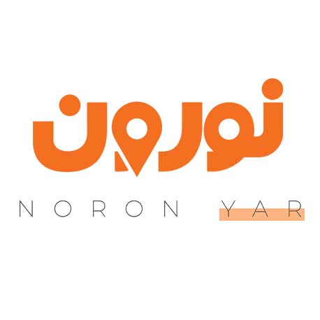 وبسایت نورون یار