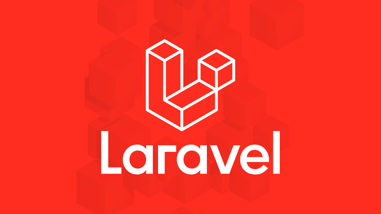 لاراول چیست ؟ معرفی فریمورک لاراول